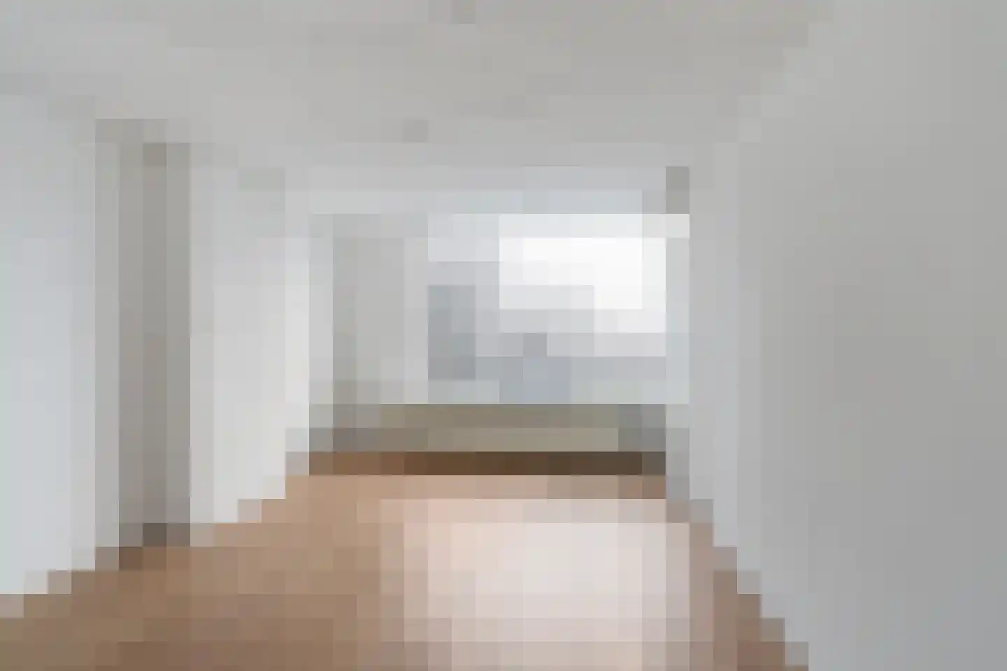 Platostraat 80 Rotterdam thumbnail 6