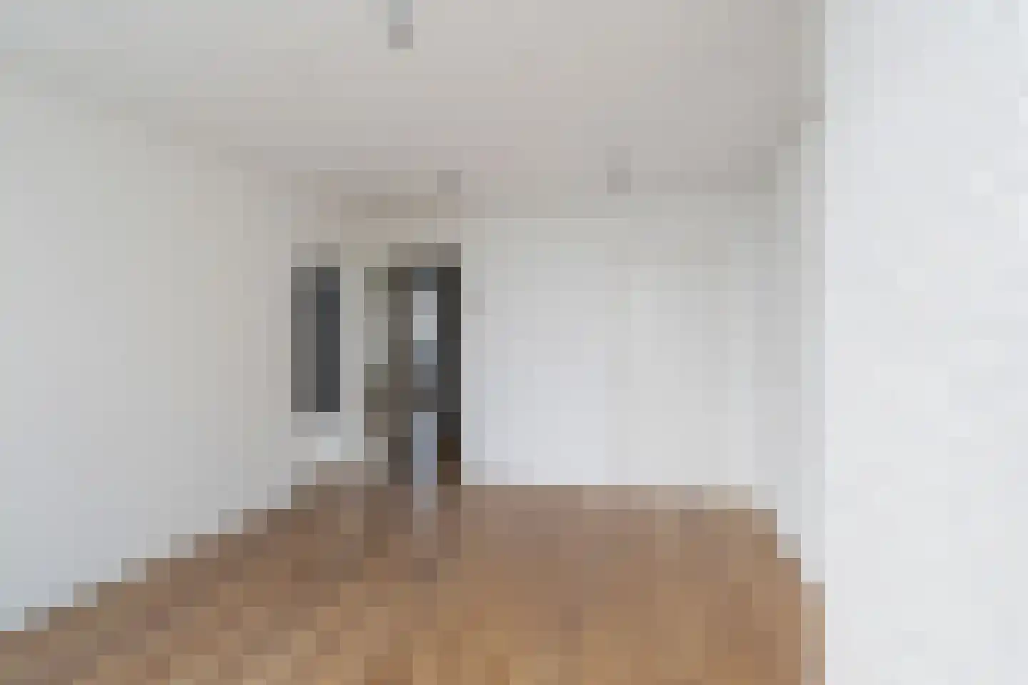 Platostraat 80 Rotterdam thumbnail 7