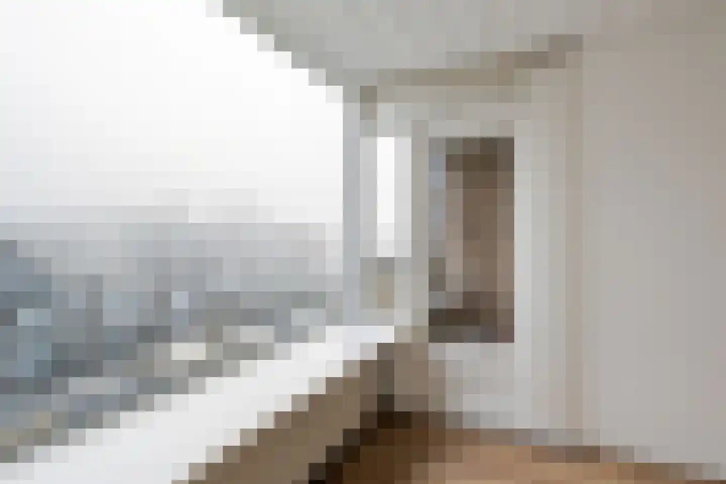 Platostraat 80 Rotterdam thumbnail 8