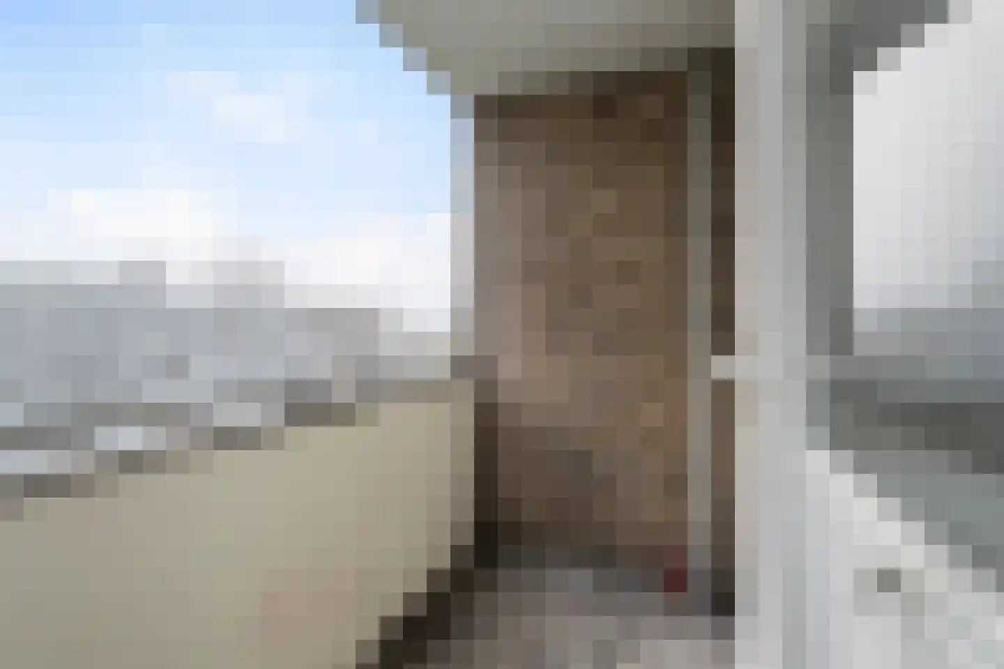 Platostraat 80 Rotterdam thumbnail 9