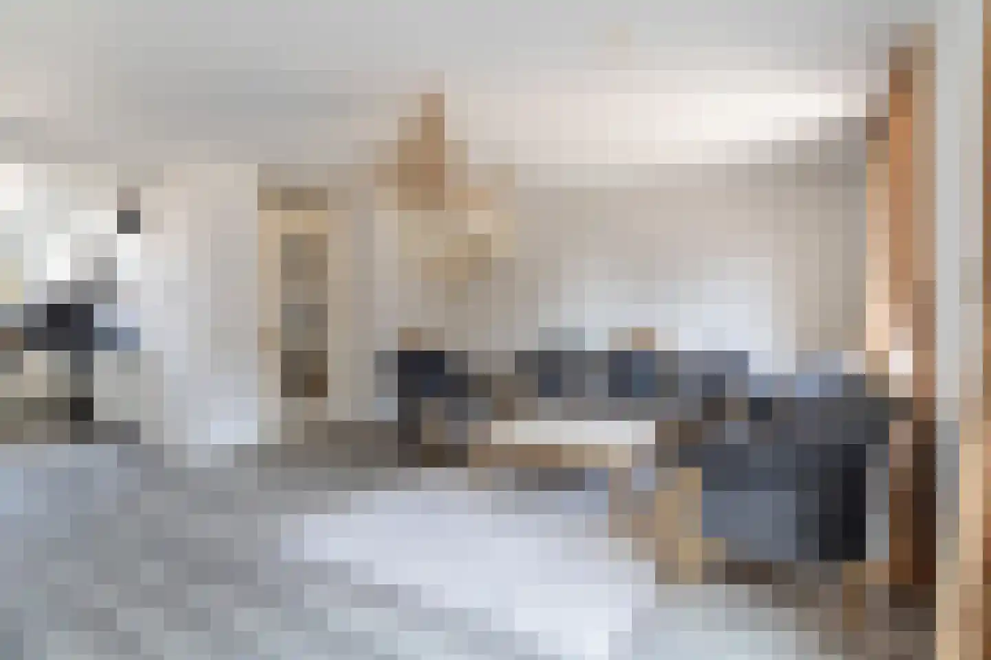 Platostraat 9 Honselersdijk thumbnail 10
