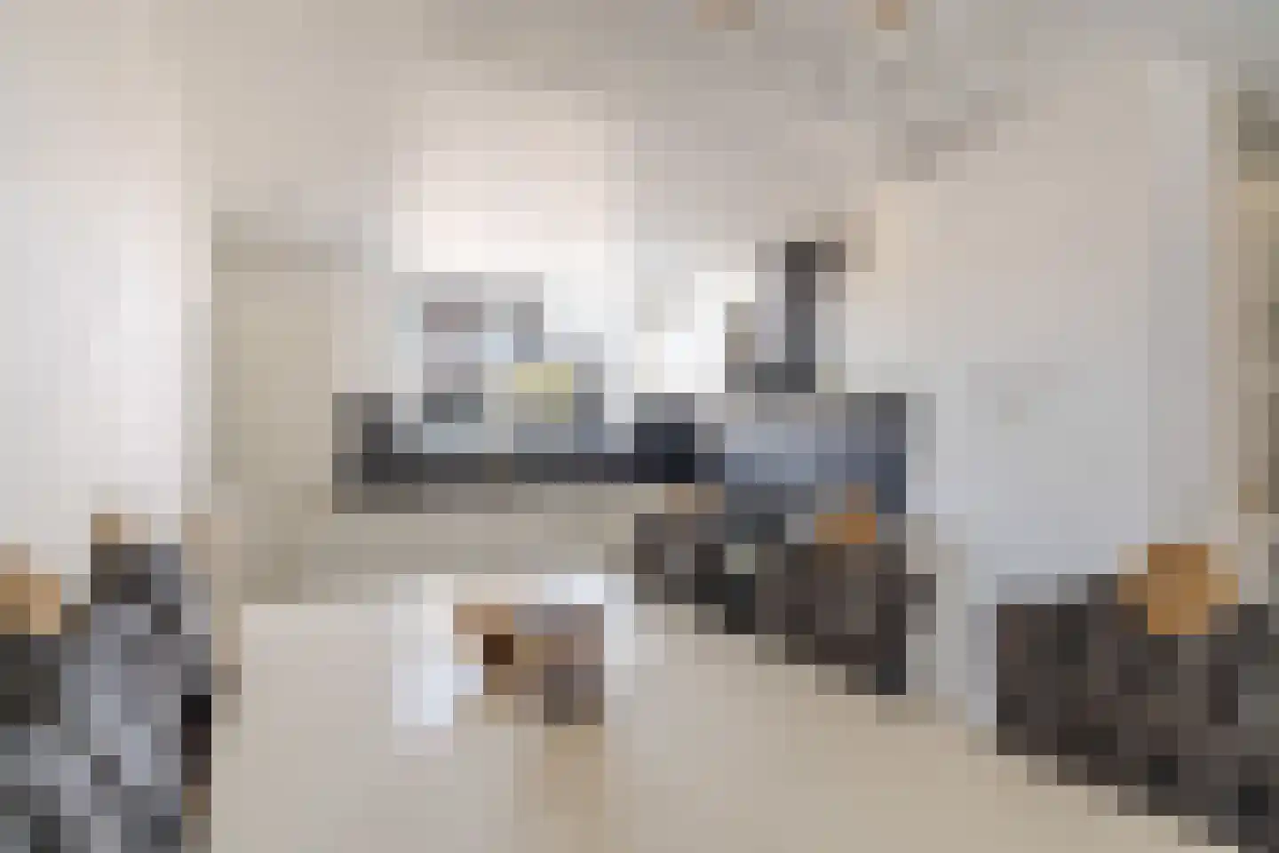 Platostraat 9 Honselersdijk thumbnail 13