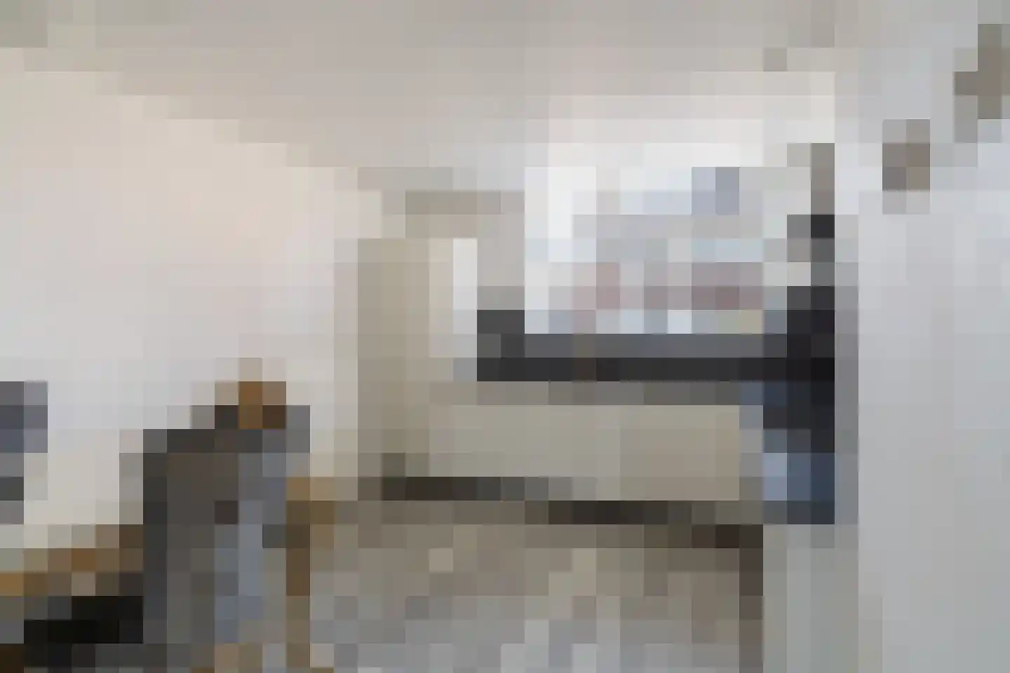 Platostraat 9 Honselersdijk thumbnail 14