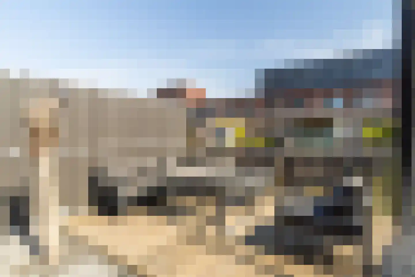 Platostraat 9 Honselersdijk thumbnail 17