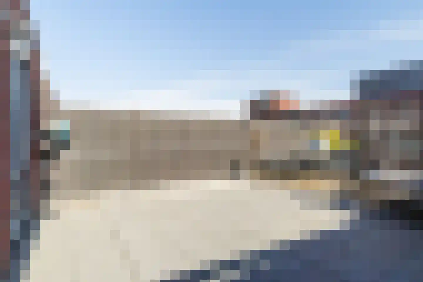 Platostraat 9 Honselersdijk thumbnail 18