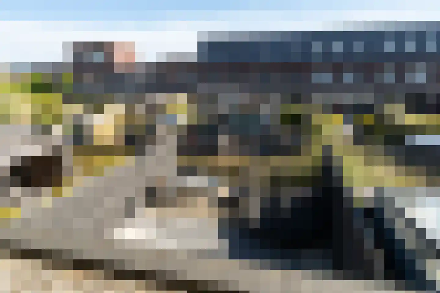 Platostraat 9 Honselersdijk thumbnail 20