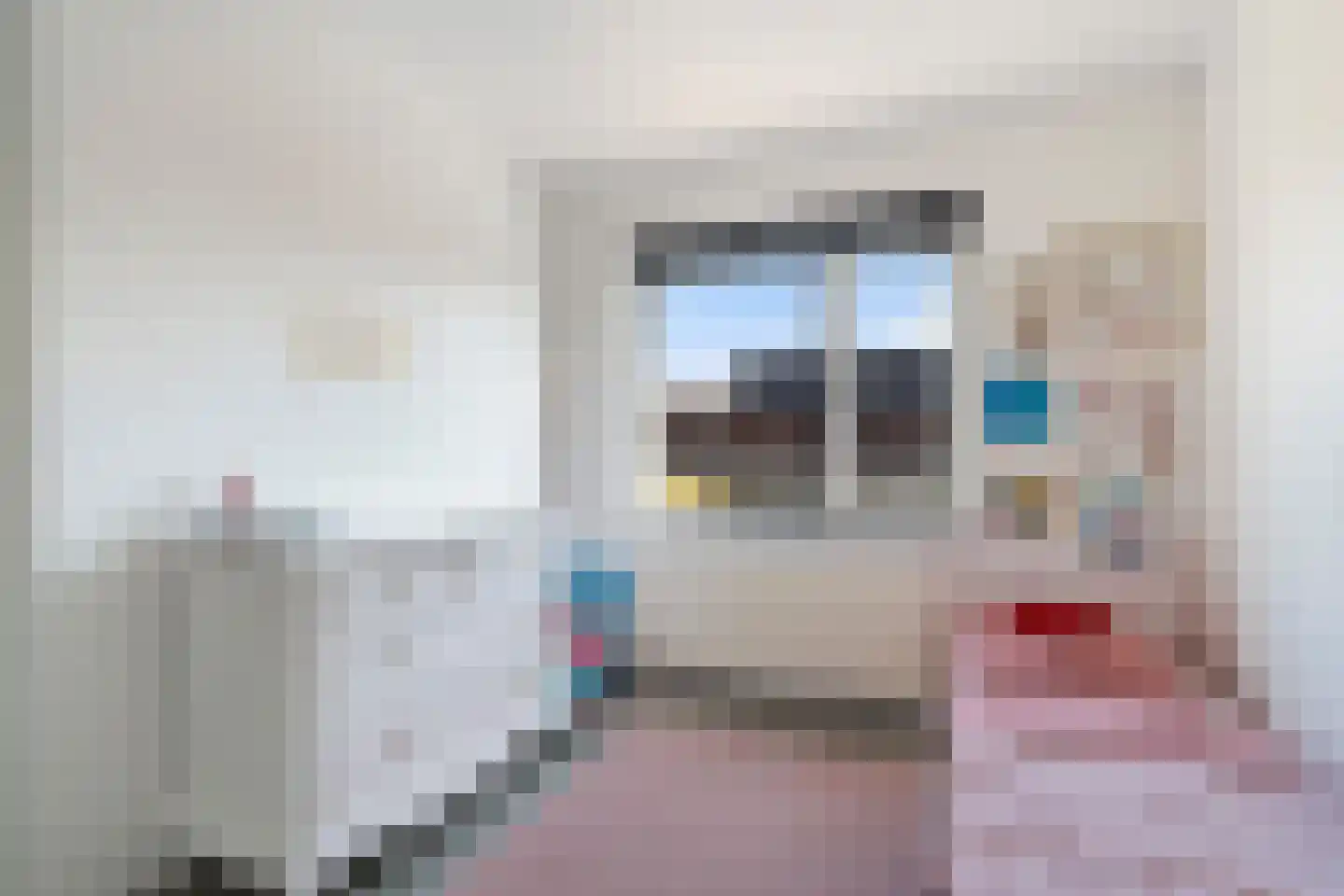 Platostraat 9 Honselersdijk thumbnail 25