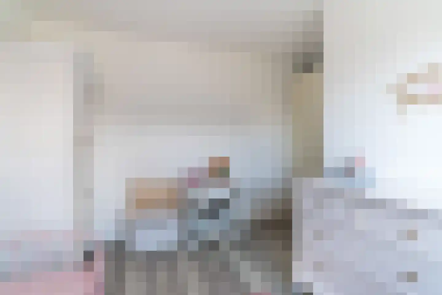 Platostraat 9 Honselersdijk thumbnail 26