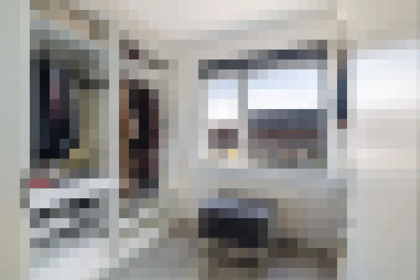 Platostraat 9 Honselersdijk thumbnail 27