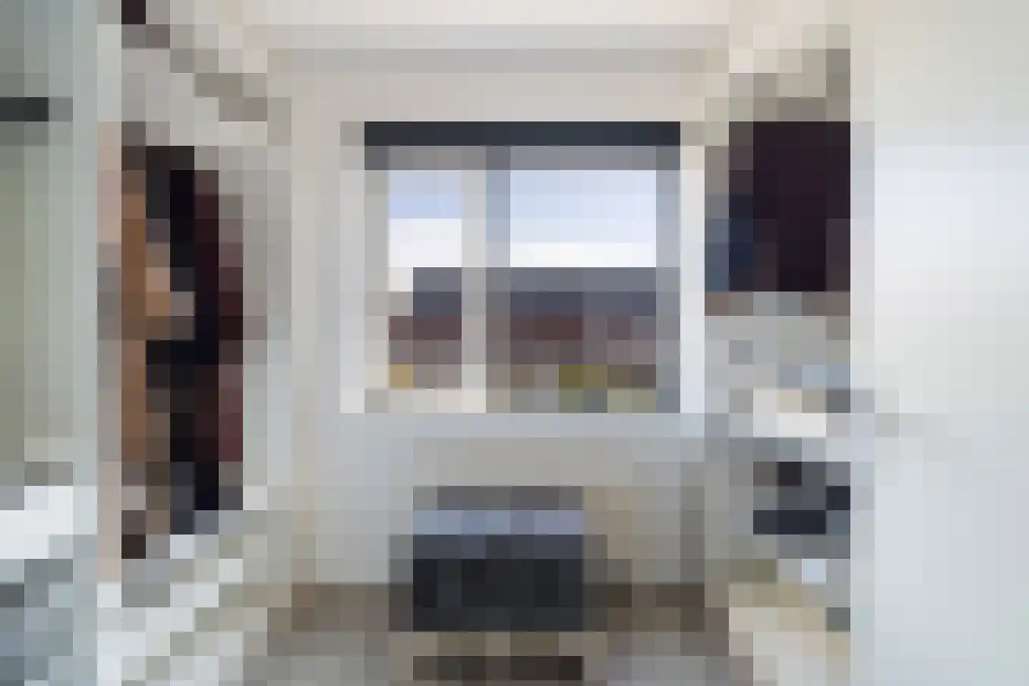 Platostraat 9 Honselersdijk thumbnail 28