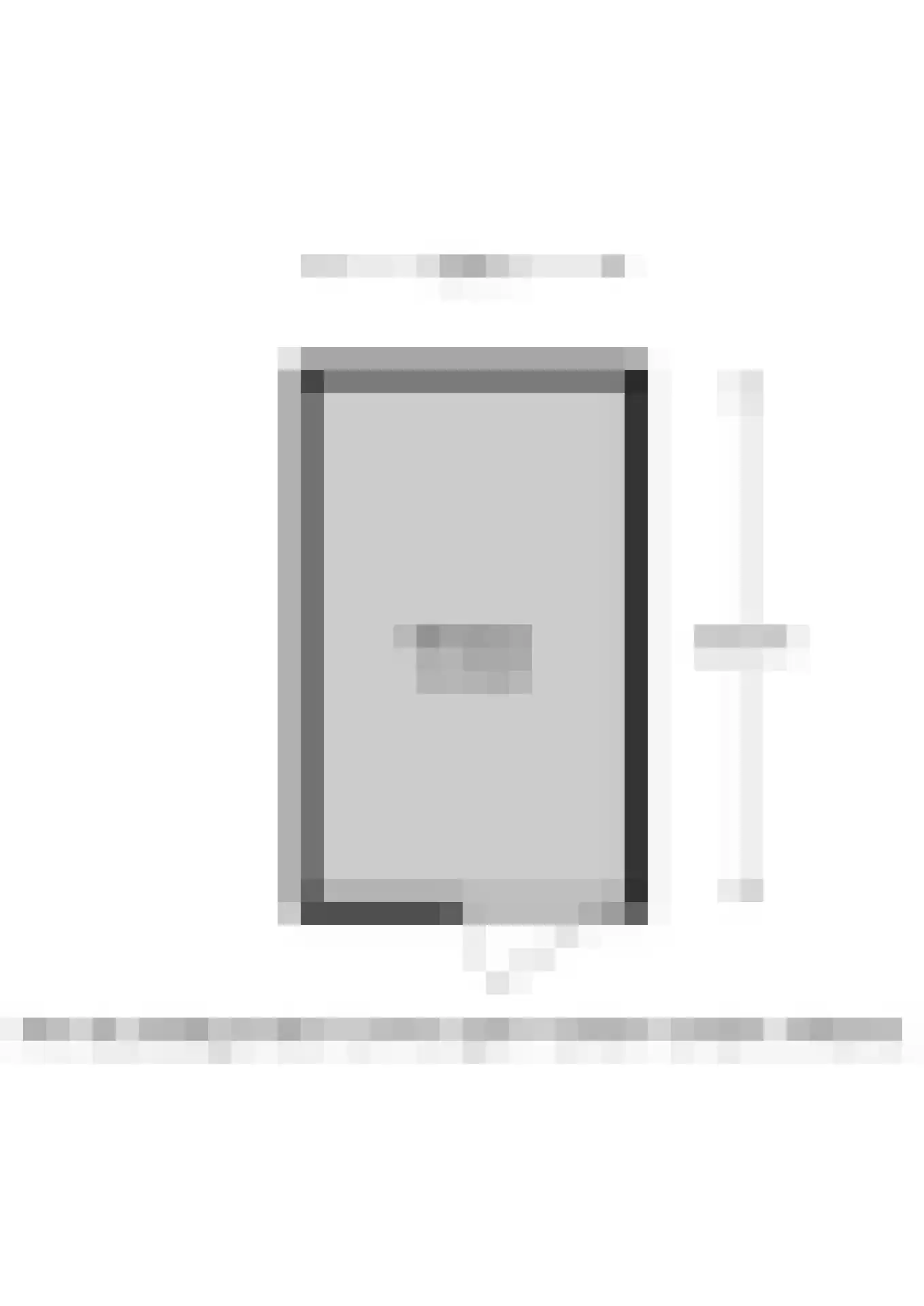 Platostraat 9 Honselersdijk thumbnail 37