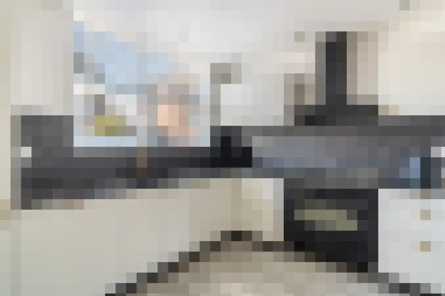 Platostraat 9 Honselersdijk thumbnail 4