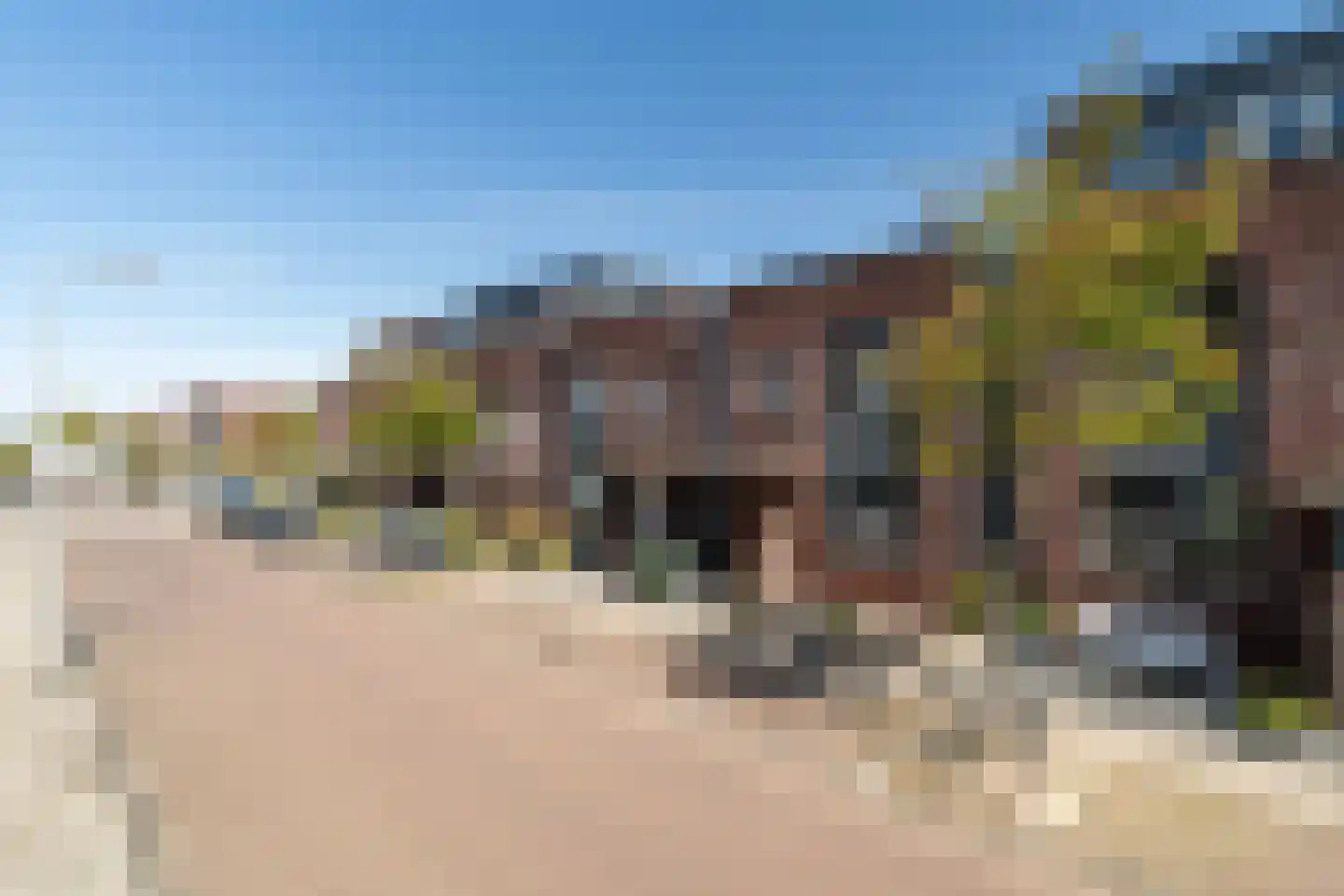 Platostraat 9 Honselersdijk thumbnail 5