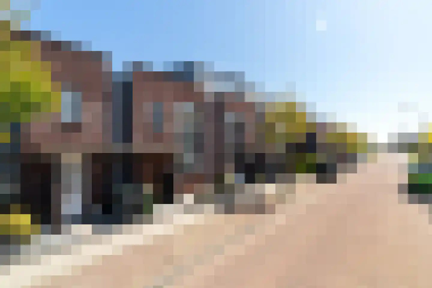 Platostraat 9 Honselersdijk thumbnail 6