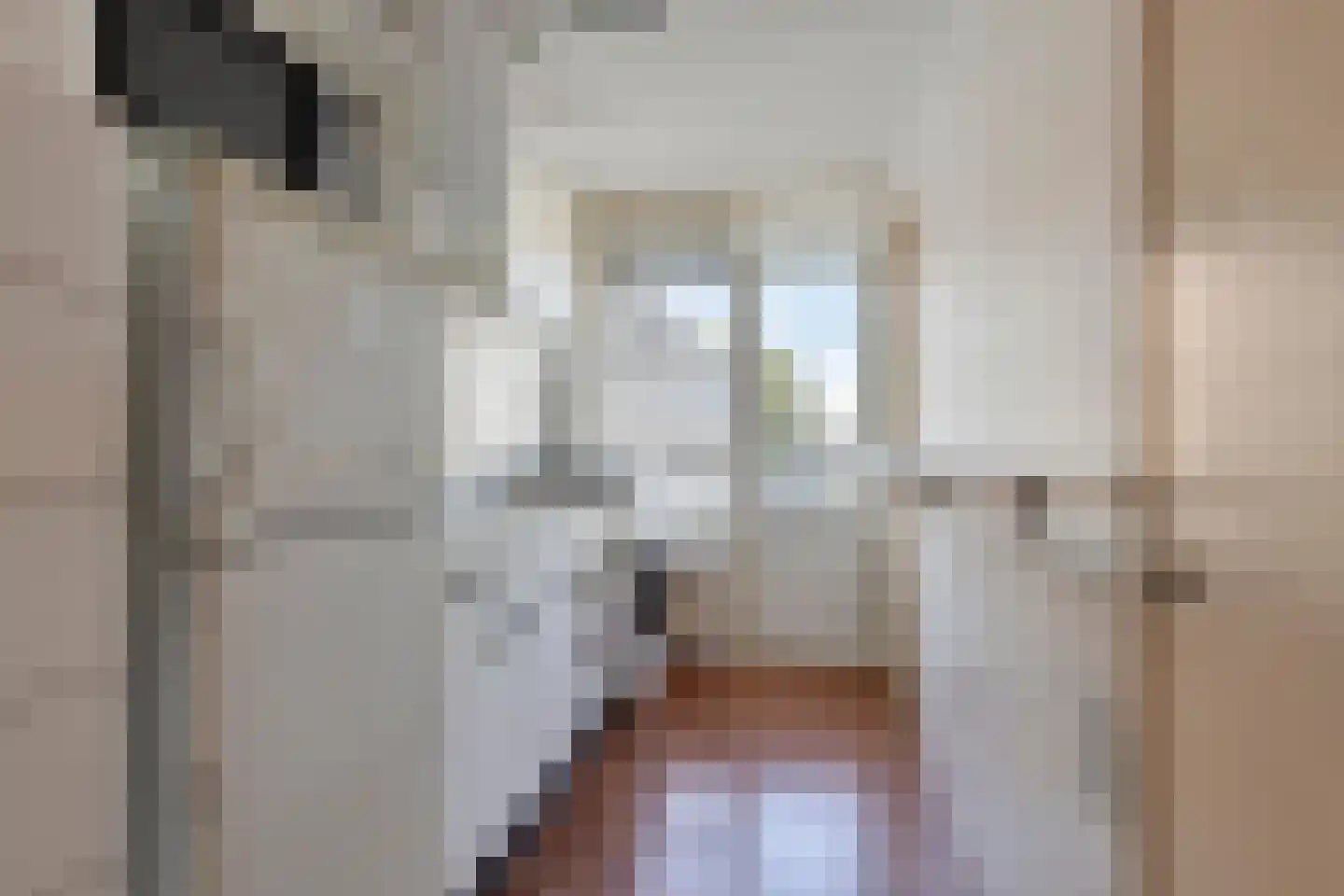 Platostraat 93 Rotterdam thumbnail 10