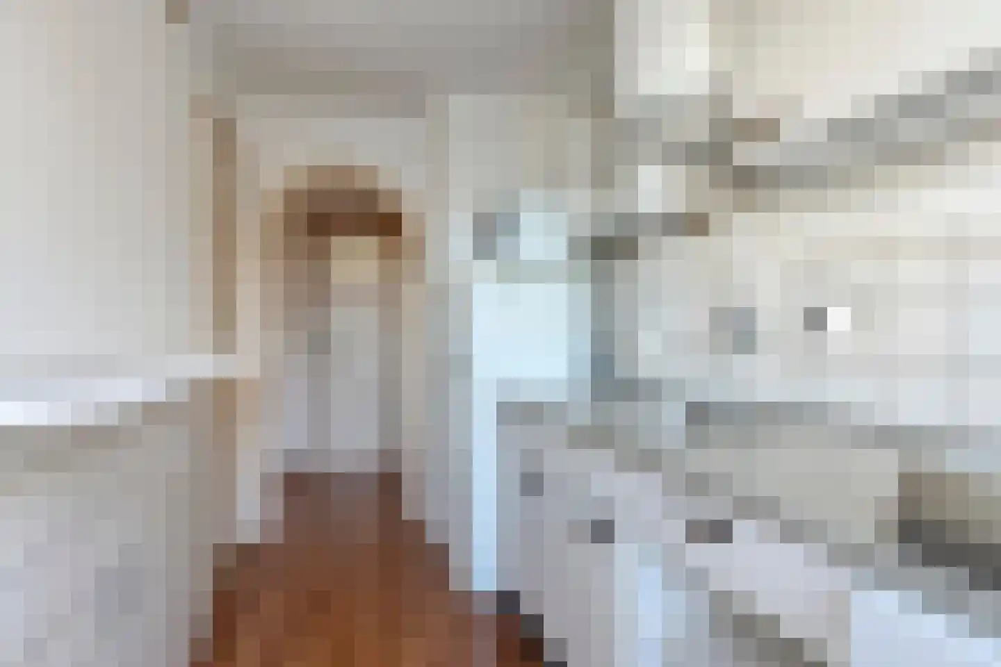 Platostraat 93 Rotterdam thumbnail 11