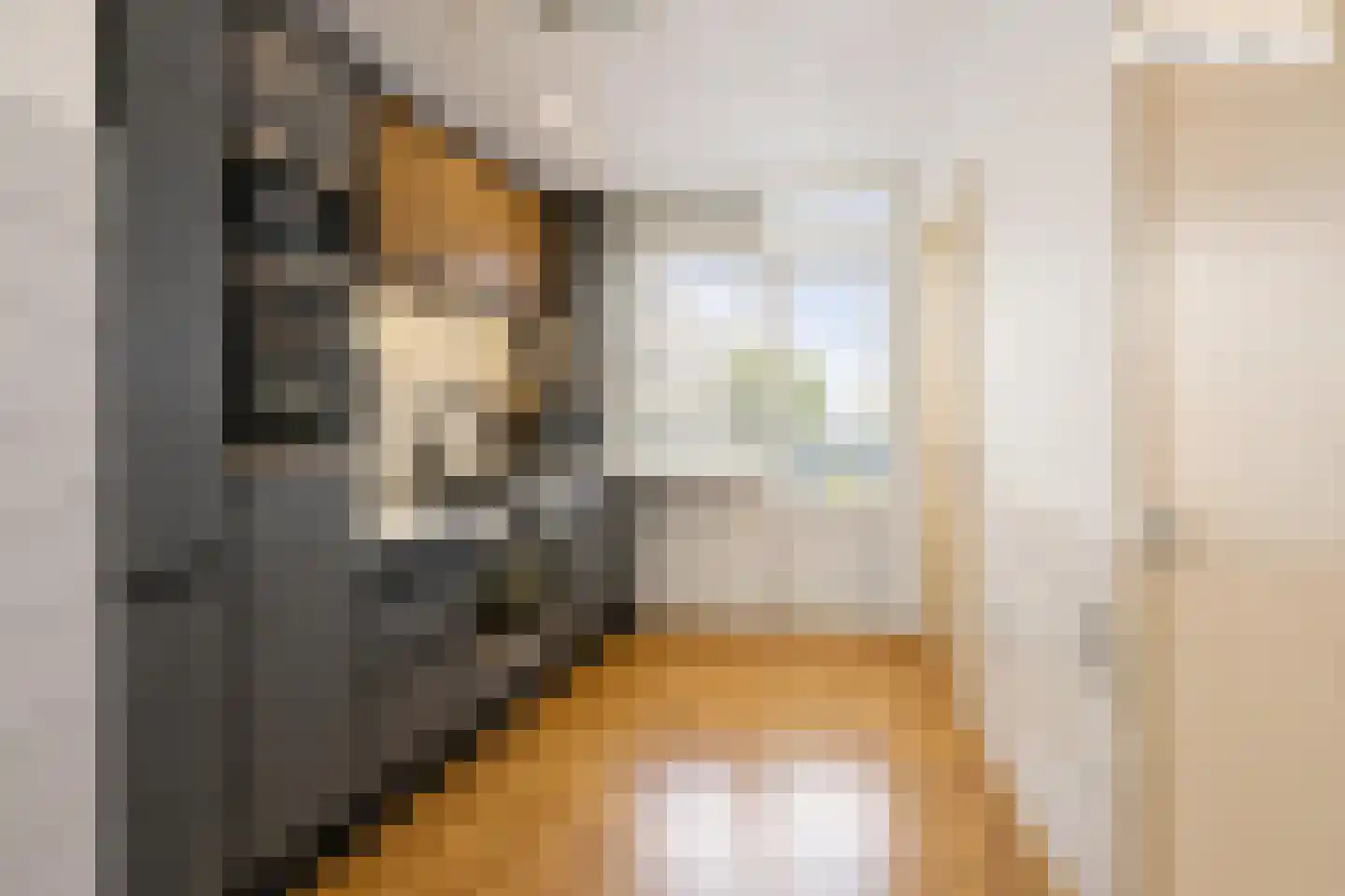 Platostraat 93 Rotterdam thumbnail 12