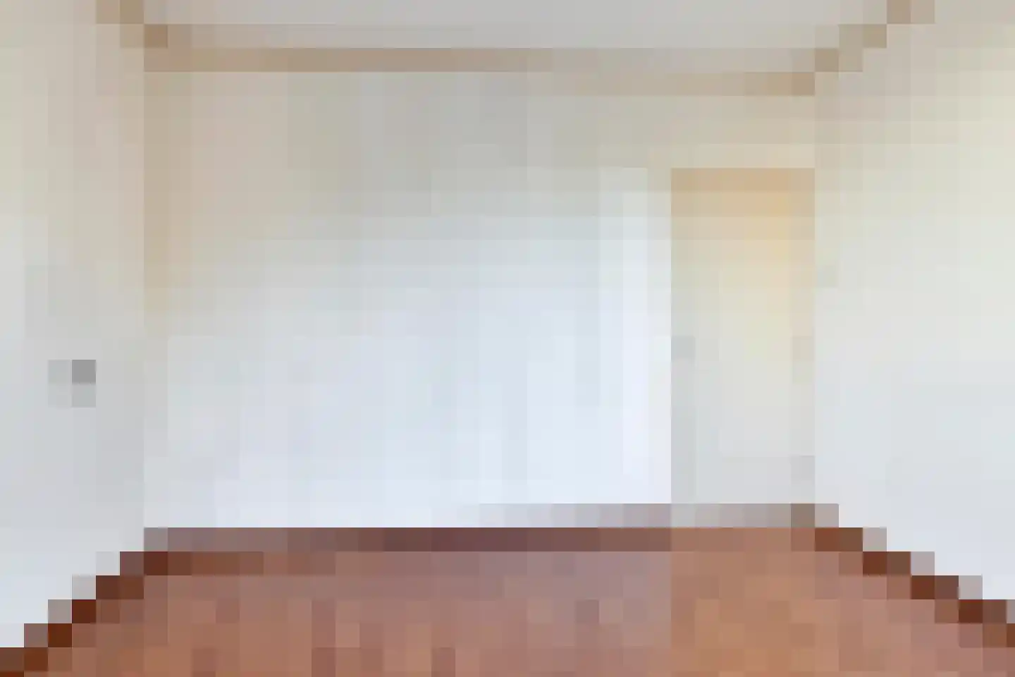 Platostraat 93 Rotterdam thumbnail 13