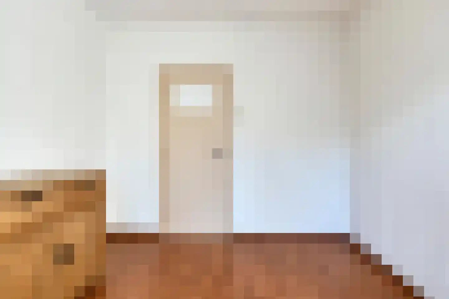 Platostraat 93 Rotterdam thumbnail 15