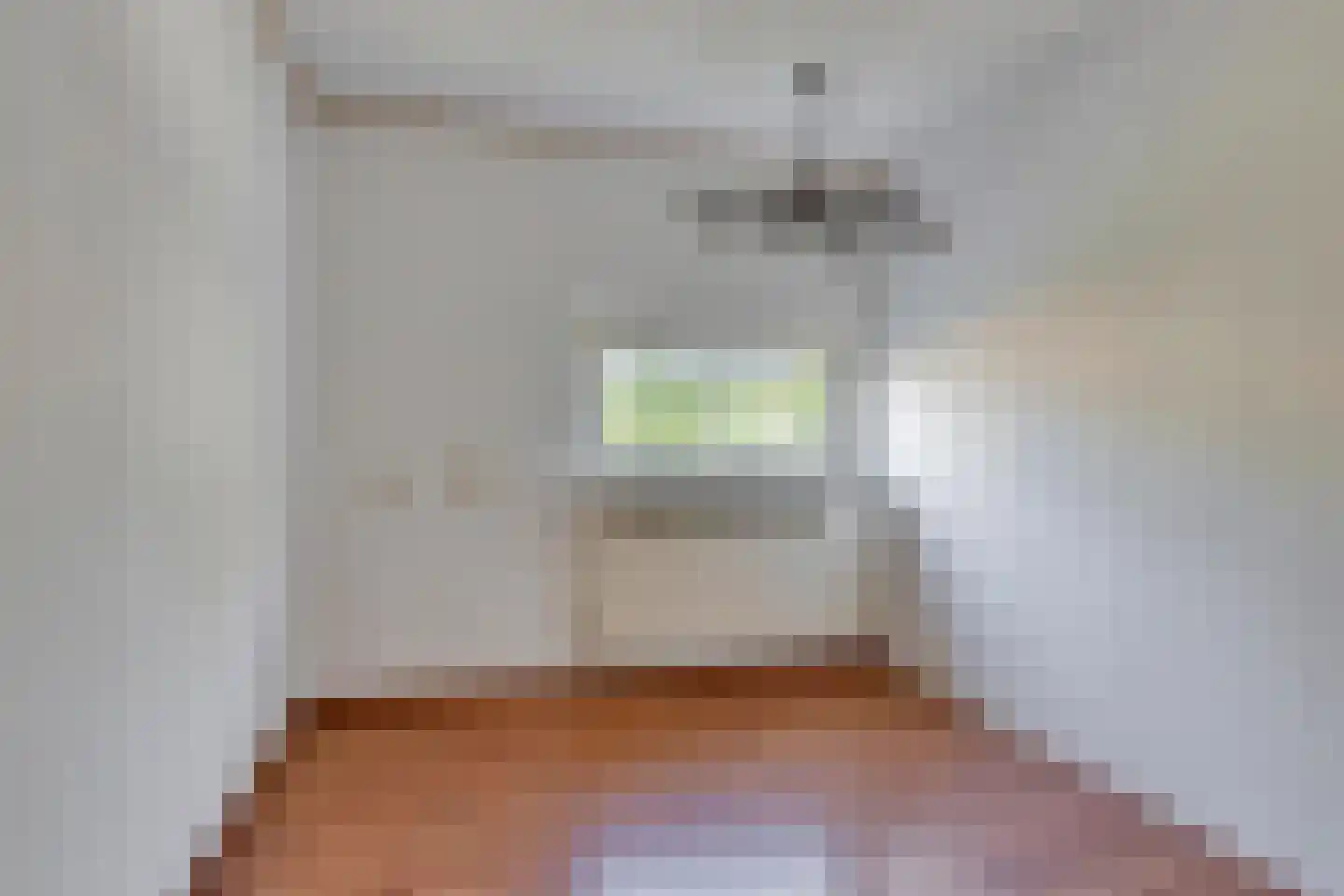 Platostraat 93 Rotterdam thumbnail 16
