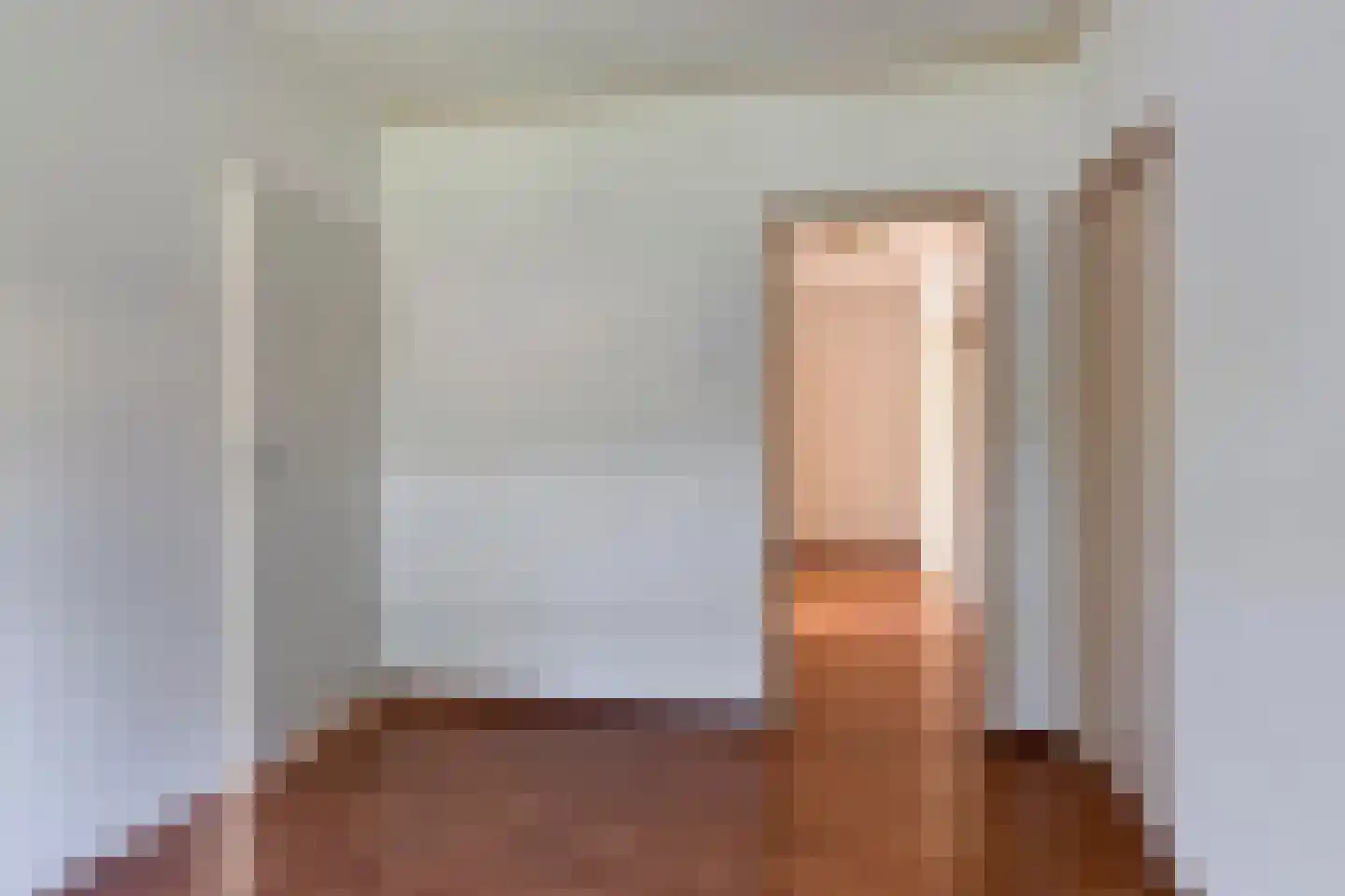 Platostraat 93 Rotterdam thumbnail 17
