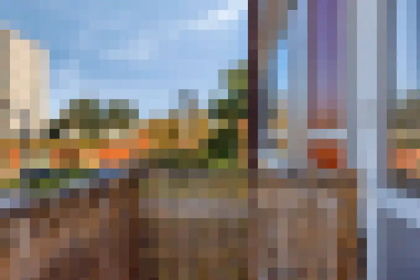 Platostraat 93 Rotterdam thumbnail 18