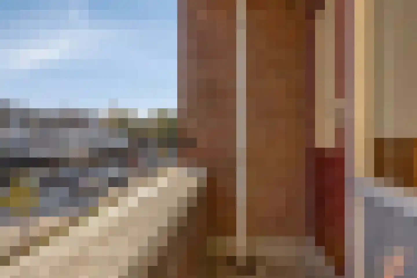 Platostraat 93 Rotterdam thumbnail 19