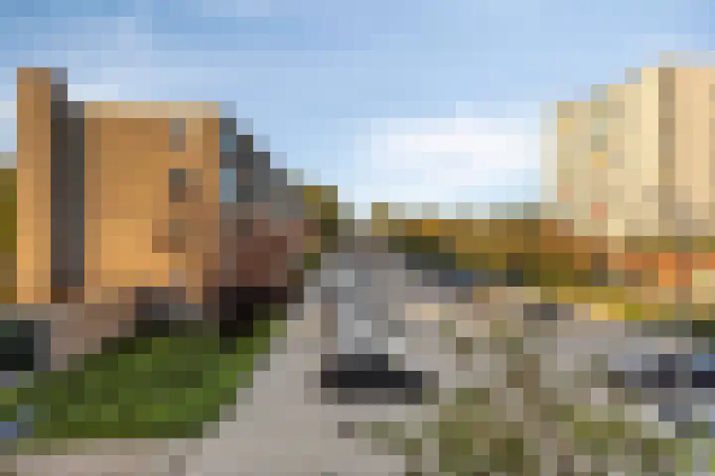 Platostraat 93 Rotterdam thumbnail 20