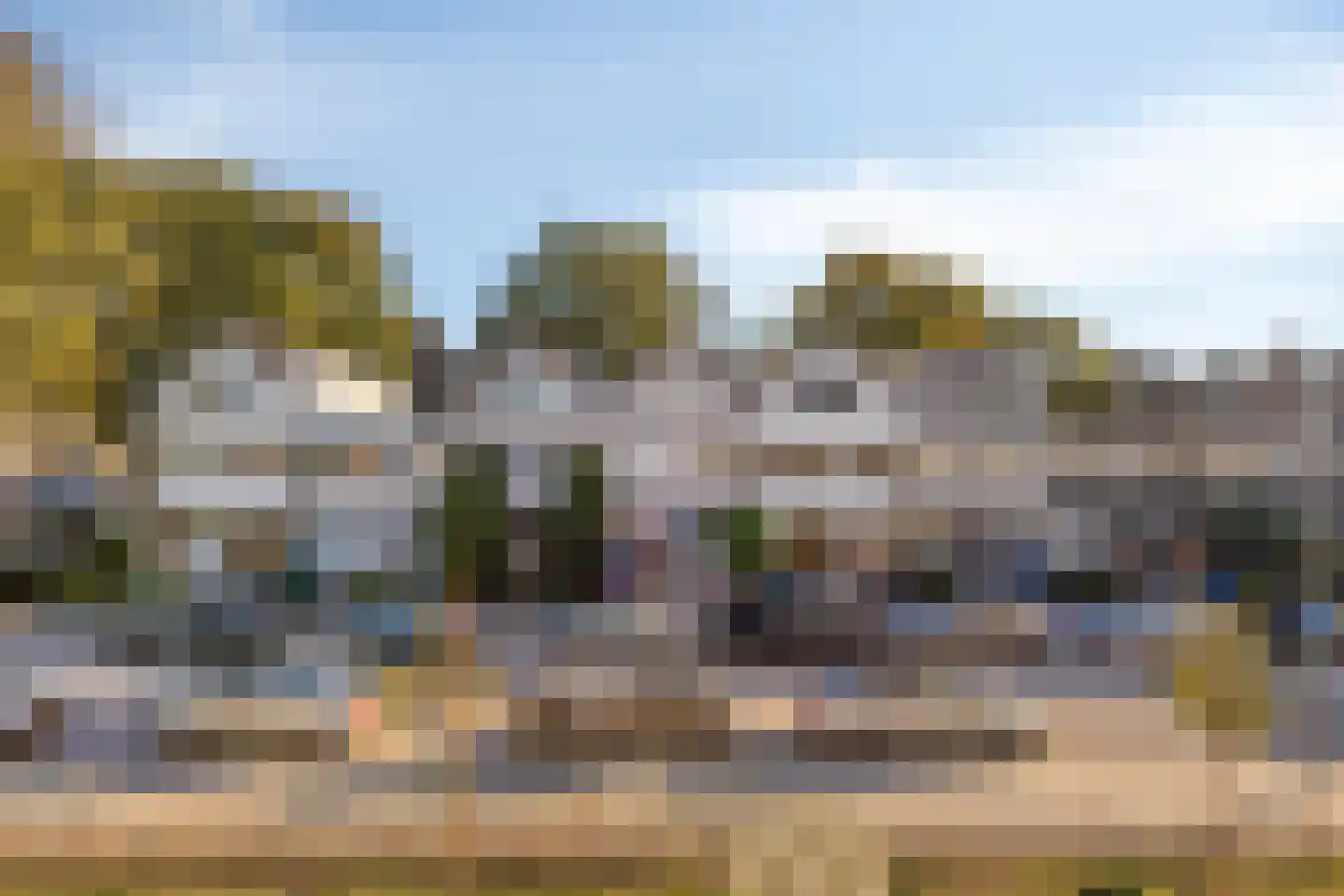 Platostraat 93 Rotterdam thumbnail 21