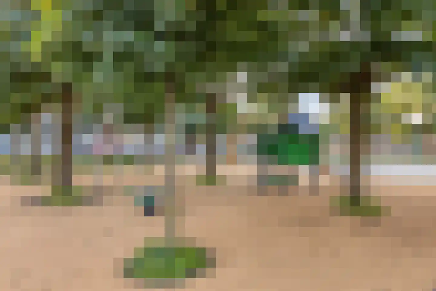 Platostraat 93 Rotterdam thumbnail 22