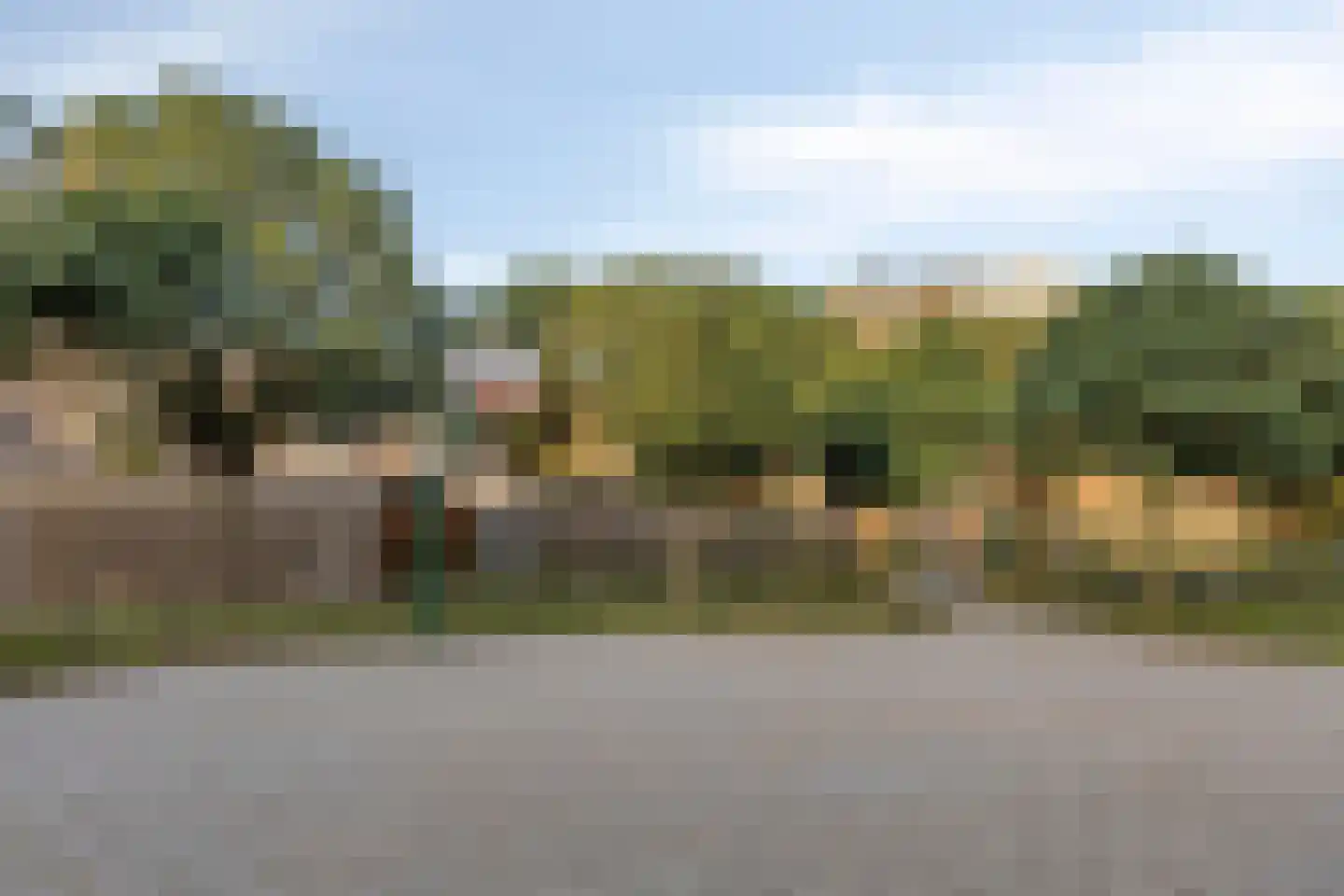 Platostraat 93 Rotterdam thumbnail 23