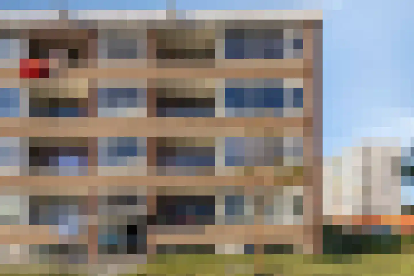 Platostraat 93 Rotterdam thumbnail 24