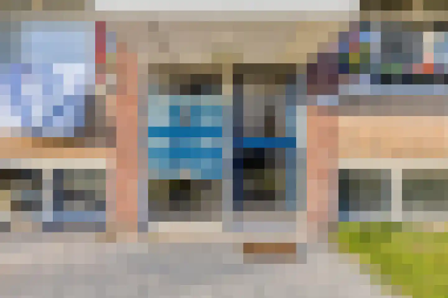 Platostraat 93 Rotterdam thumbnail 25