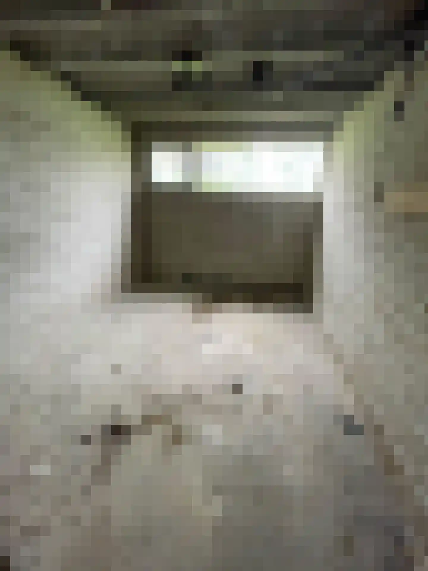 Platostraat 93 Rotterdam thumbnail 27