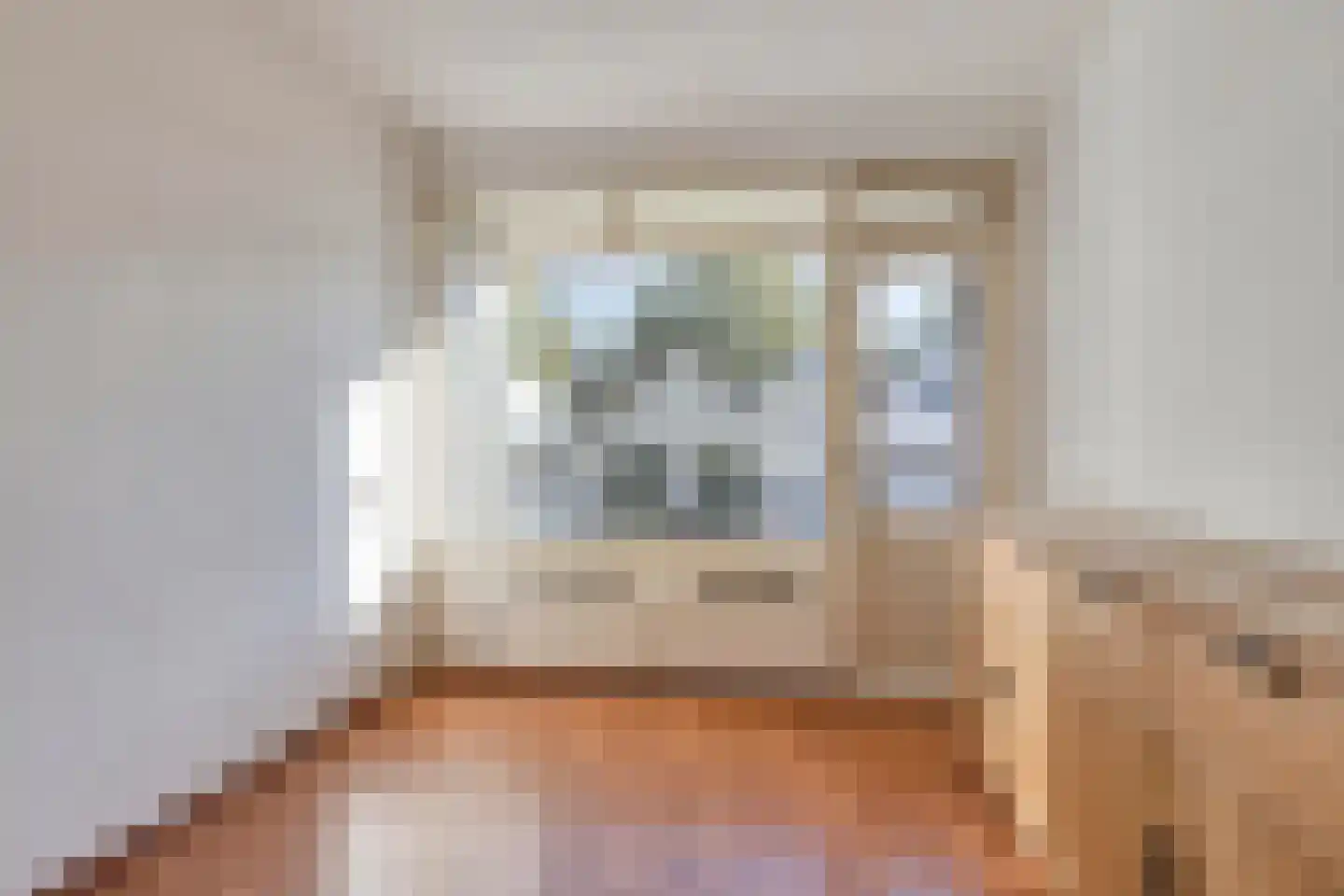 Platostraat 93 Rotterdam thumbnail 4