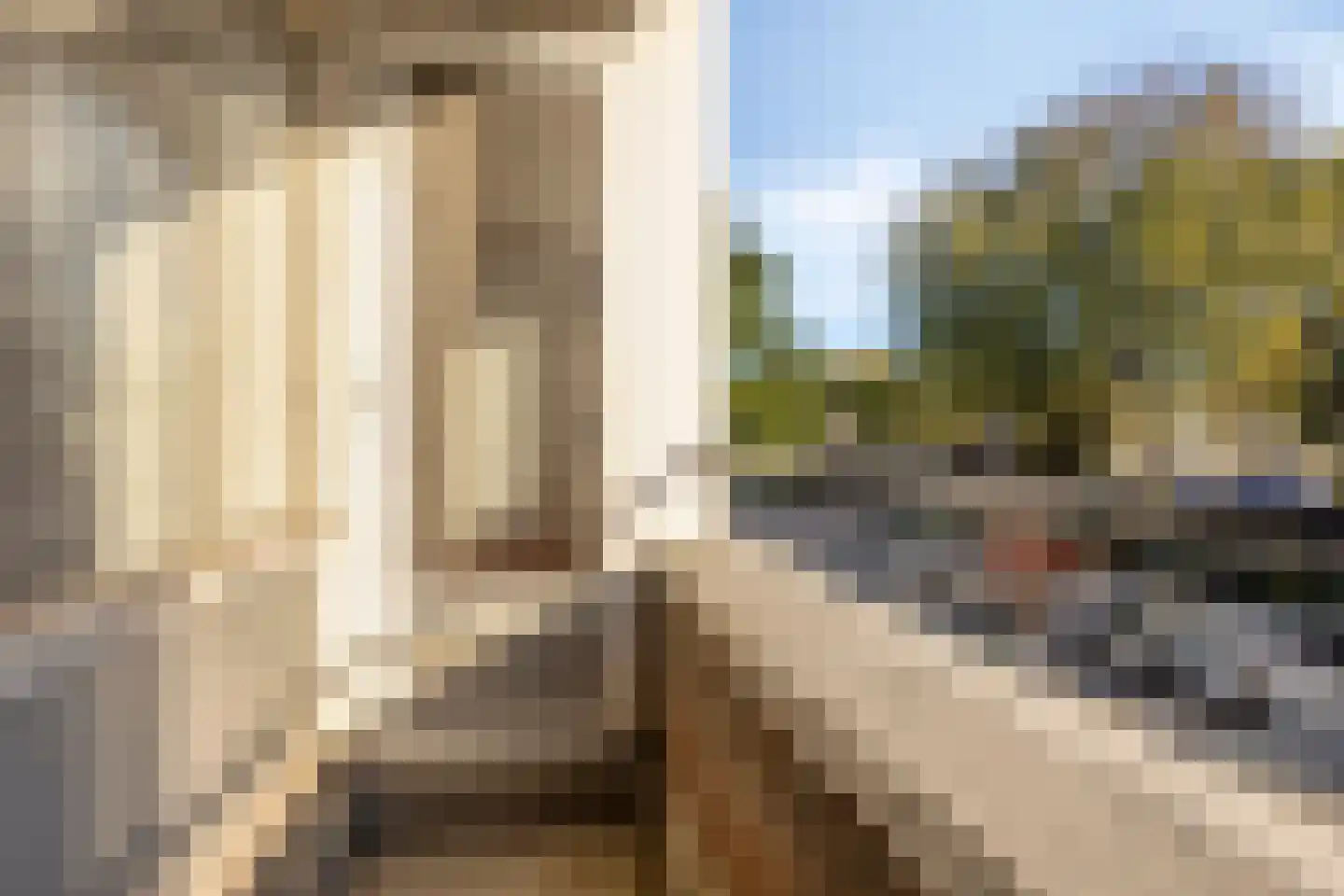 Platostraat 93 Rotterdam thumbnail 5