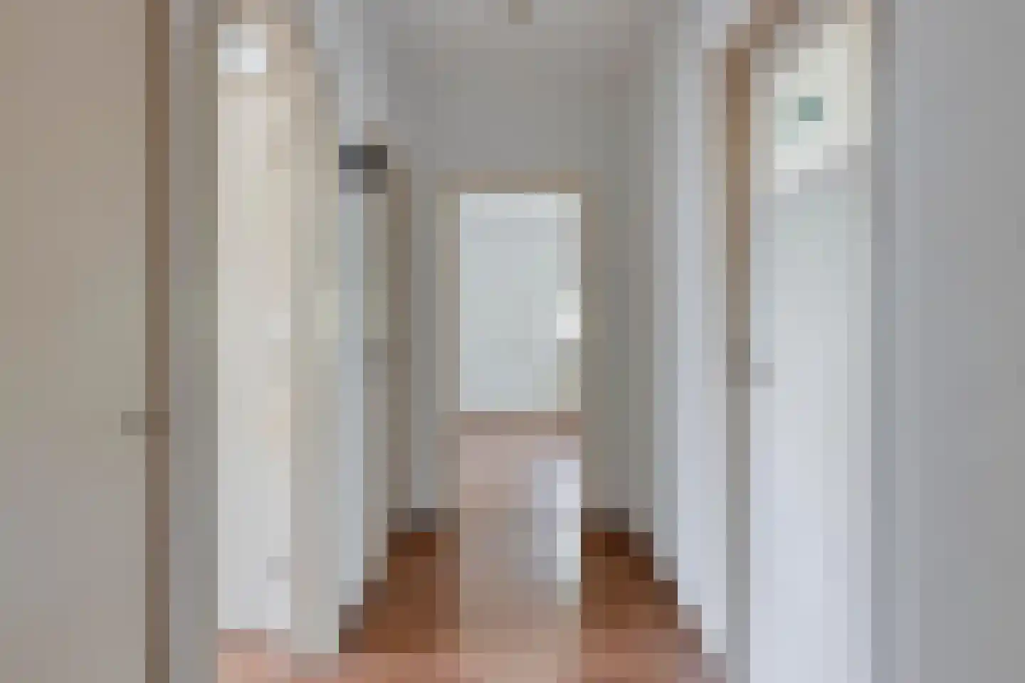 Platostraat 93 Rotterdam thumbnail 6