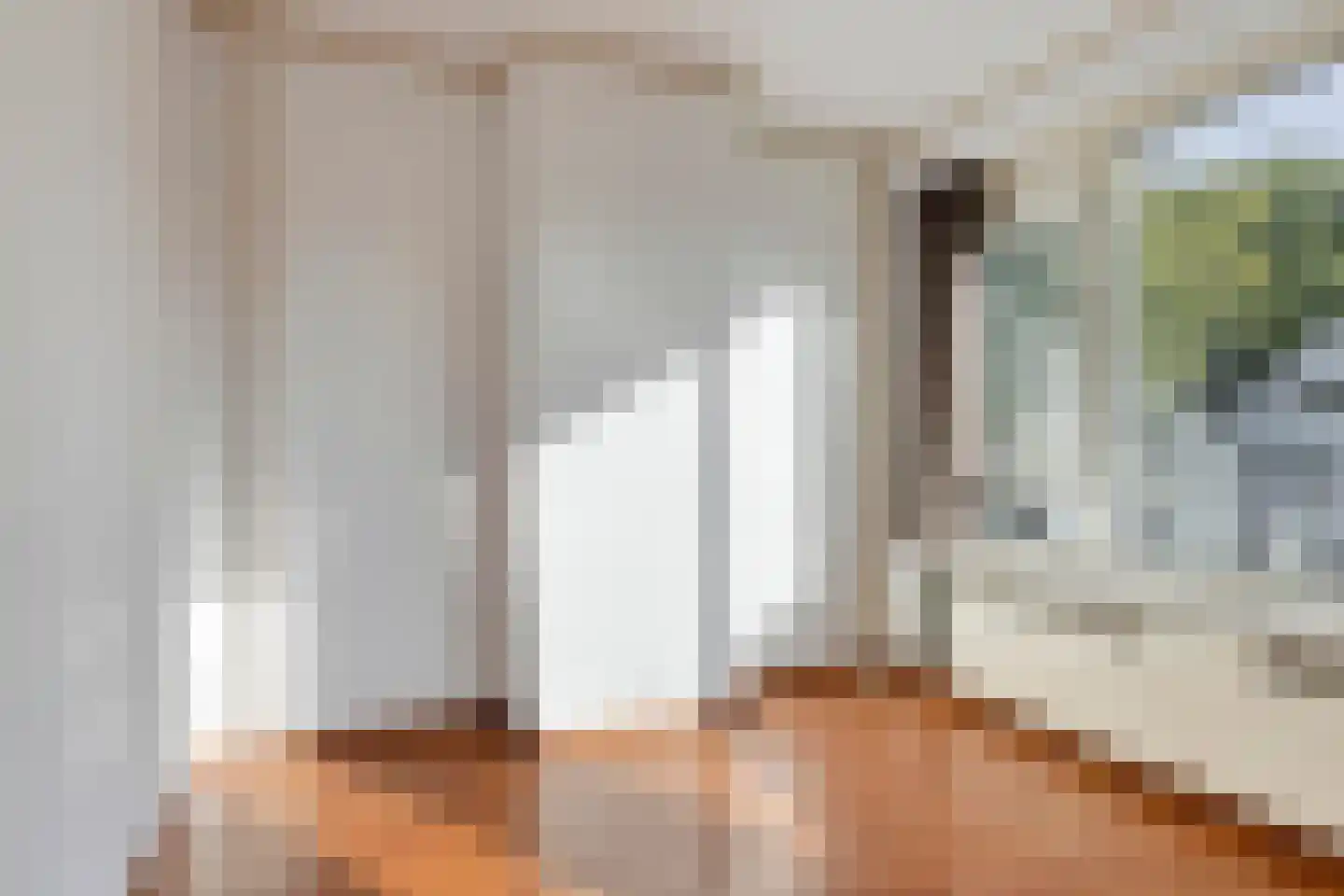 Platostraat 93 Rotterdam thumbnail 7