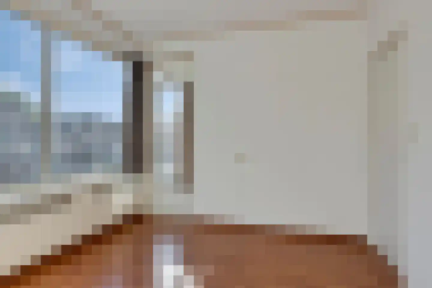 Platostraat 93 Rotterdam thumbnail 8