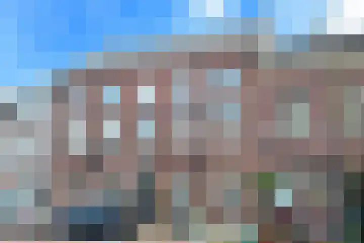 Plats 11 dans Echt