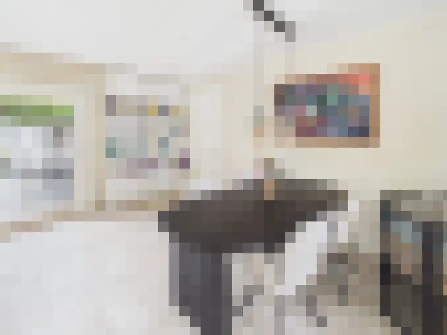 Platschelp 4 Terneuzen thumbnail 10