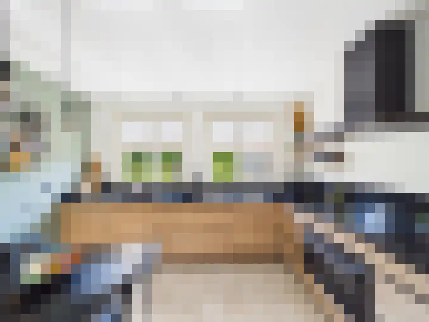 Platschelp 4 Terneuzen thumbnail 12