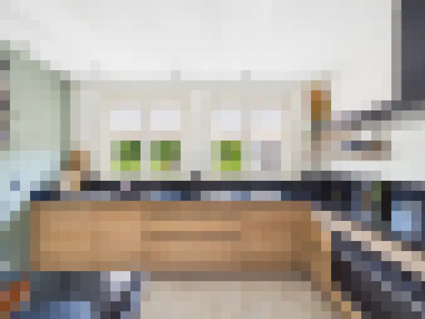 Platschelp 4 Terneuzen thumbnail 17