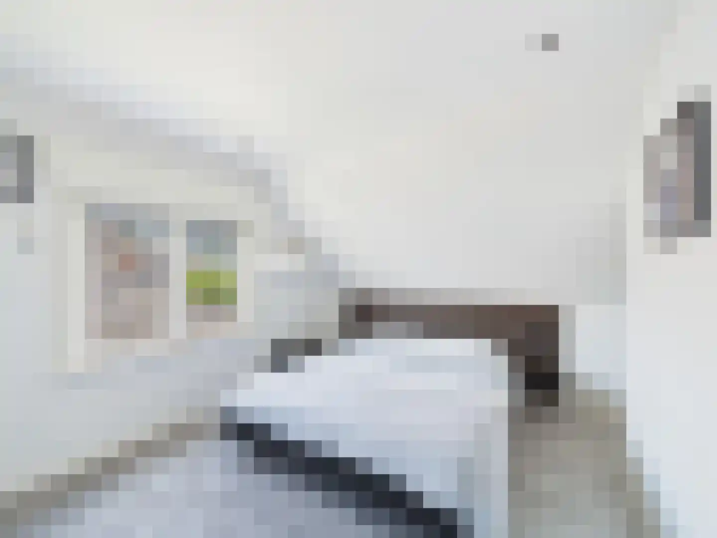 Platschelp 4 Terneuzen thumbnail 23