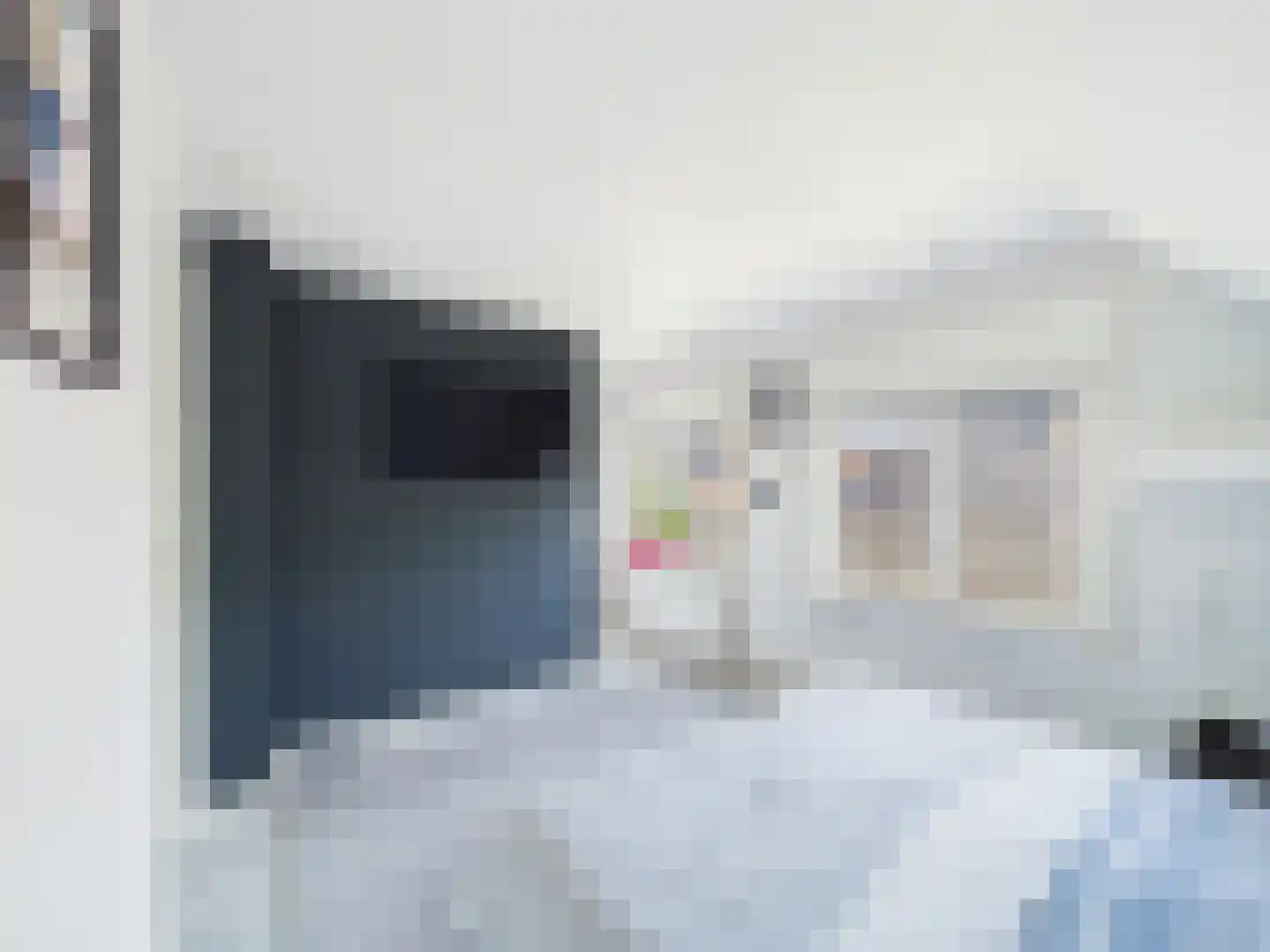 Platschelp 4 Terneuzen thumbnail 25