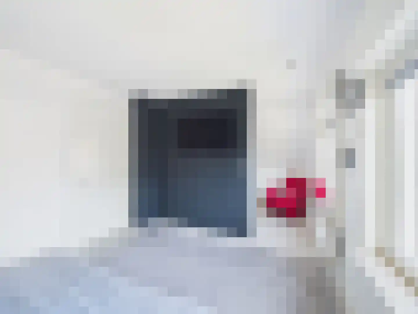 Platschelp 4 Terneuzen thumbnail 26