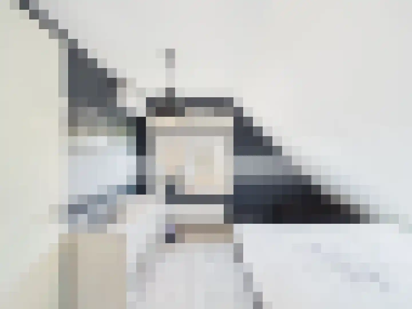 Platschelp 4 Terneuzen thumbnail 30