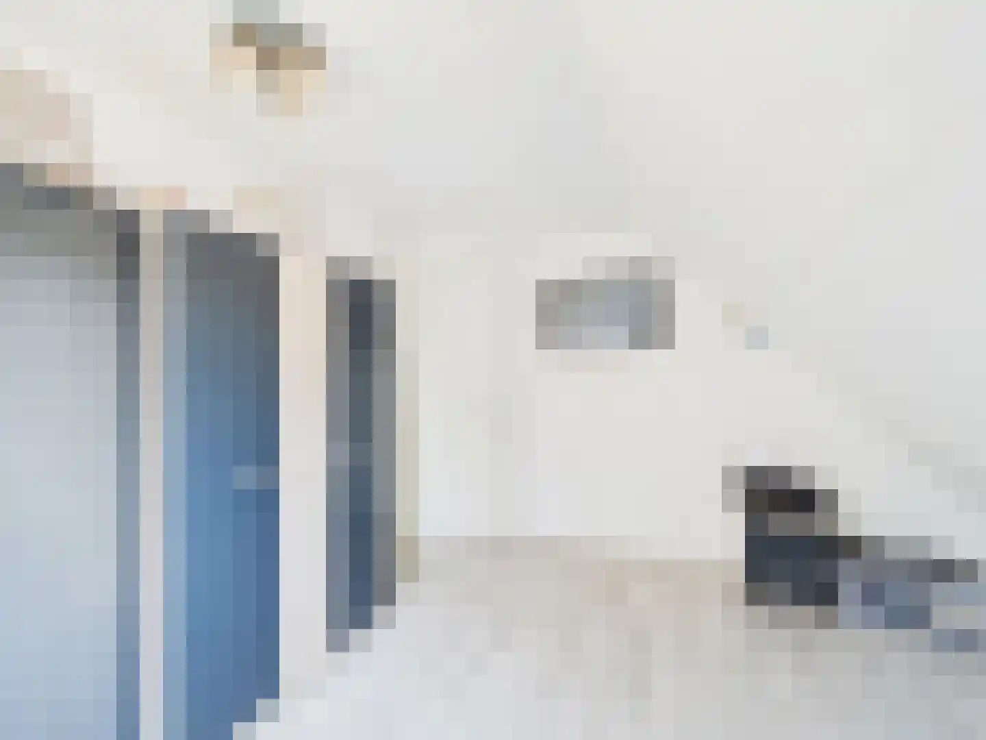 Platschelp 4 Terneuzen thumbnail 34
