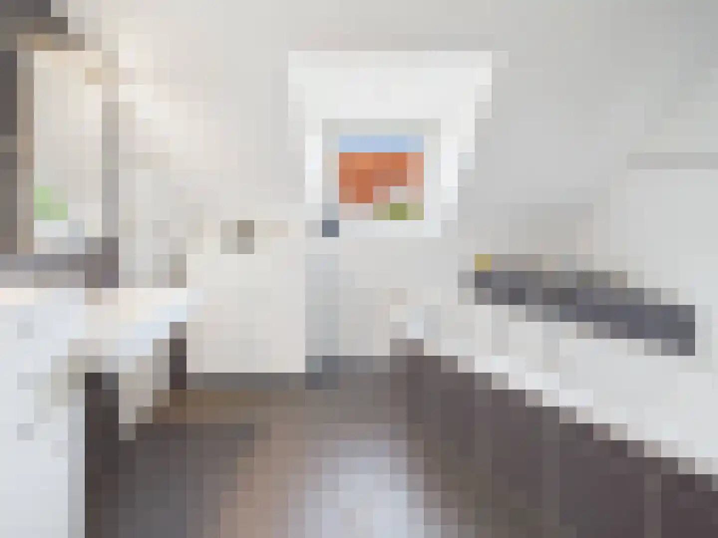 Platschelp 4 Terneuzen thumbnail 35