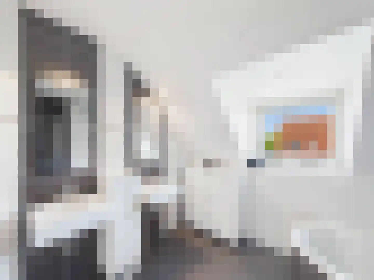 Platschelp 4 Terneuzen thumbnail 36